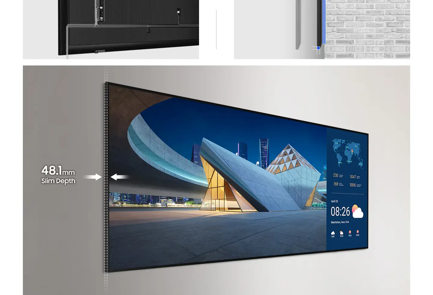 Product view 1